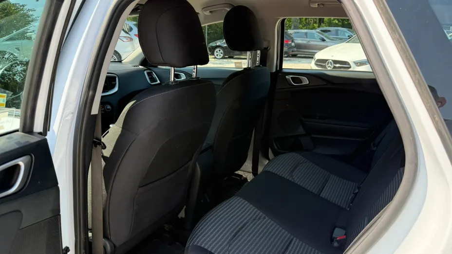 KIA Cee'd Ceed 1.5 T-GDI M