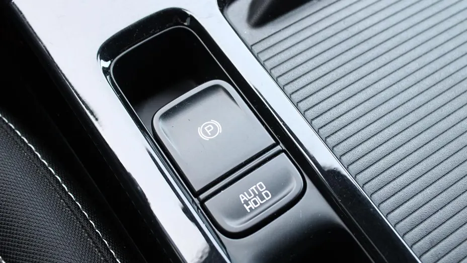 KIA ProCeed ProCeed 1.5 T-GDI GT Line DCT