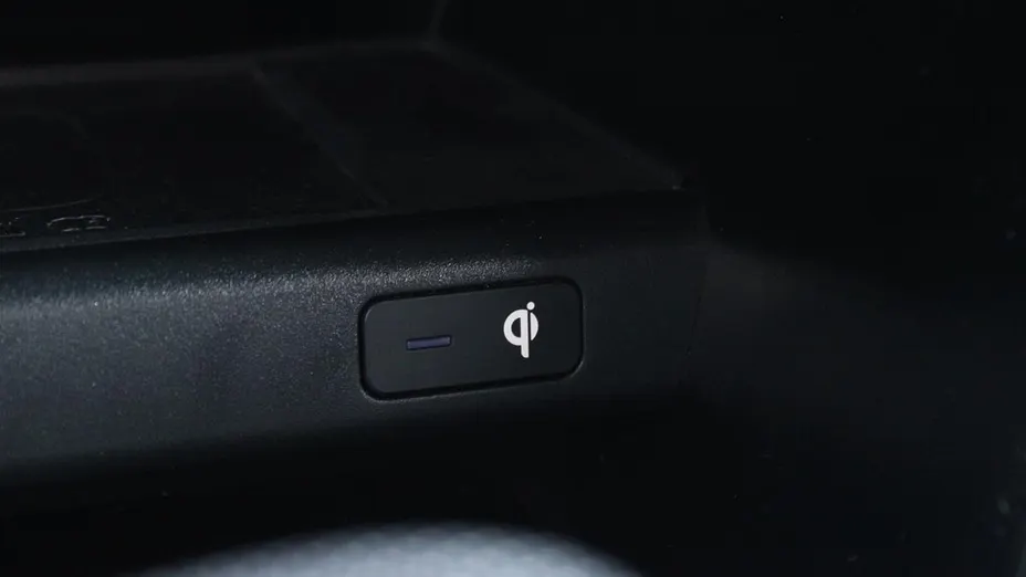 KIA ProCeed ProCeed 1.5 T-GDI GT Line DCT