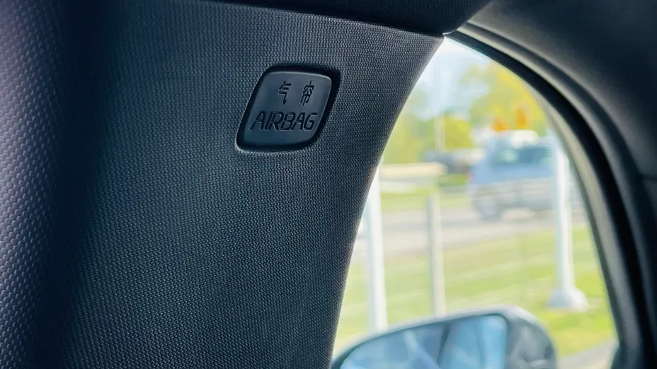 BYD Seal U Seal U DM-i 1.5 Boost Nowy