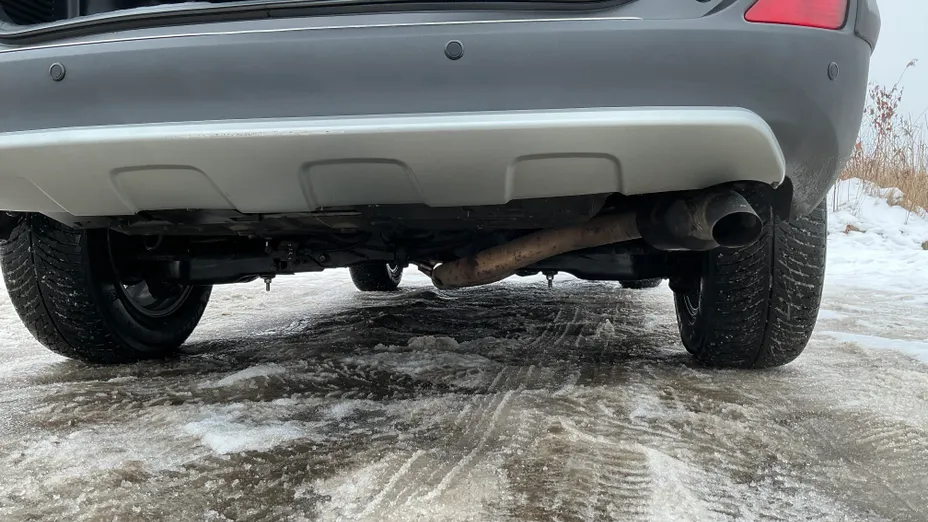 TOYOTA RAV4 RAV4 2.2 D-CAT Prestige aut