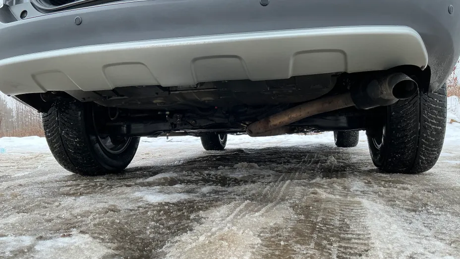 TOYOTA RAV4 RAV4 2.2 D-CAT Prestige aut