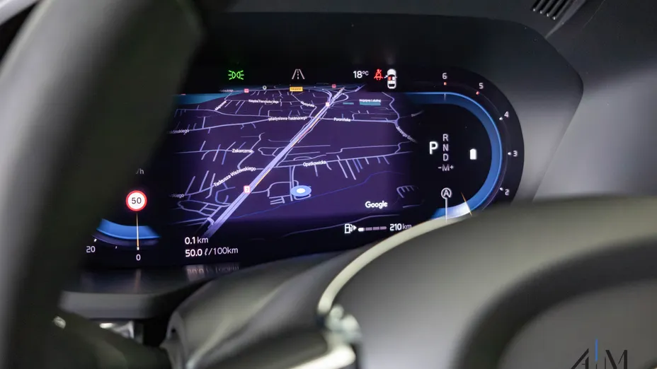 VOLVO XC60 XC60 B4 D AWD Ultimate Dark aut