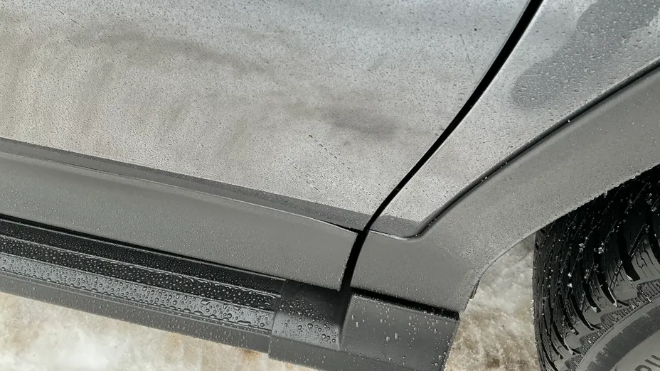 TOYOTA RAV4 RAV4 2.2 D-CAT Prestige aut