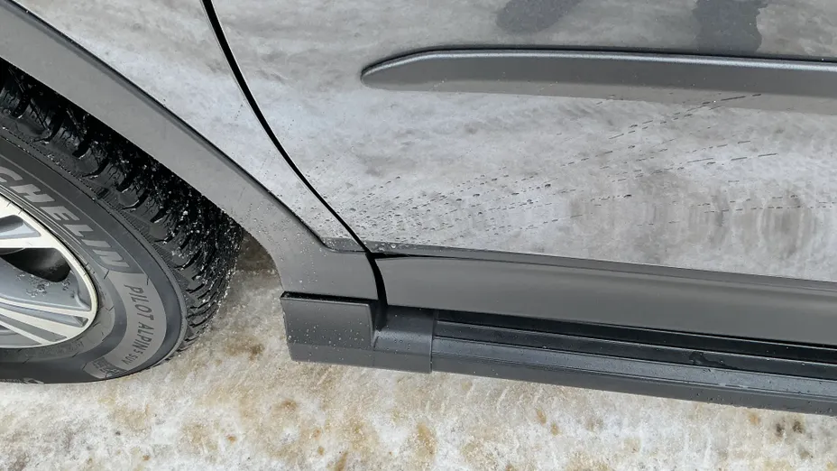 TOYOTA RAV4 RAV4 2.2 D-CAT Prestige aut