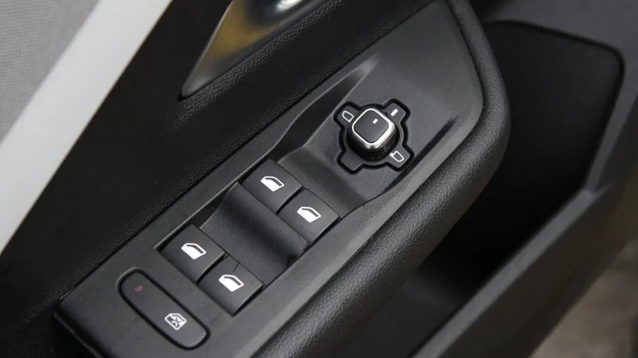 OPEL Astra Astra VI 1.2 T Business Edition S&S