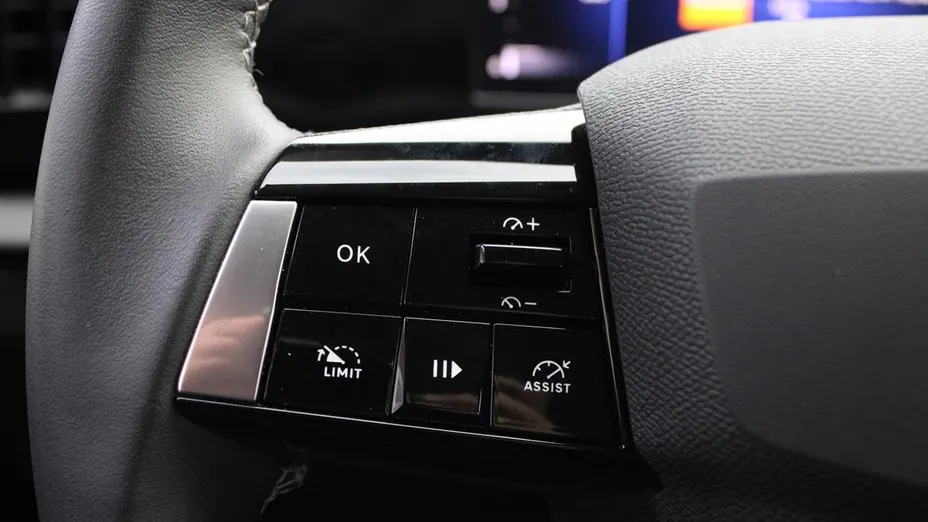 OPEL Astra Astra VI 1.2 T Business Edition S&S