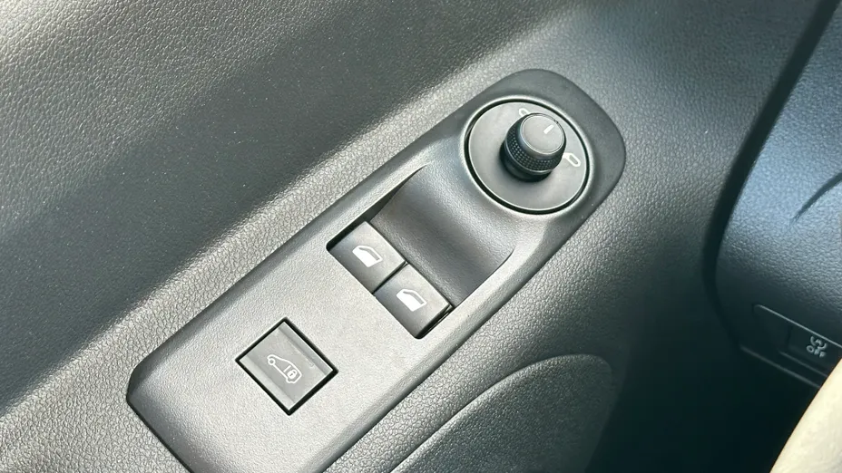 PEUGEOT Partner Van Partner 1.5 BlueHDi L1 Premium (650kg)