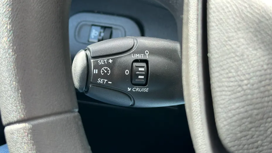 PEUGEOT Partner Van Partner 1.5 BlueHDi L1 Premium (650kg)