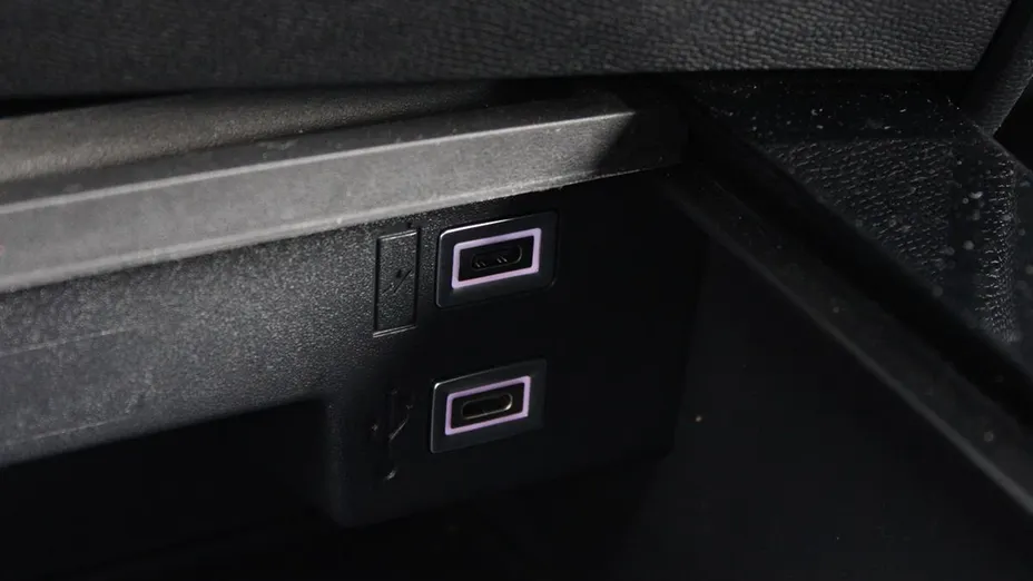 OPEL Astra Astra VI 1.2 T Business Edition S&S