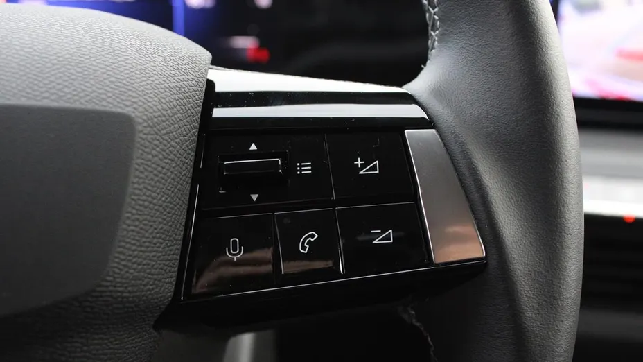 OPEL Astra Astra VI 1.2 T Business Edition S&S