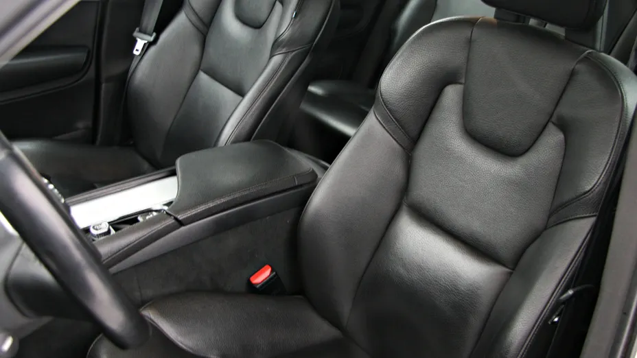 VOLVO XC90 XC90 D5 AWD Momentum