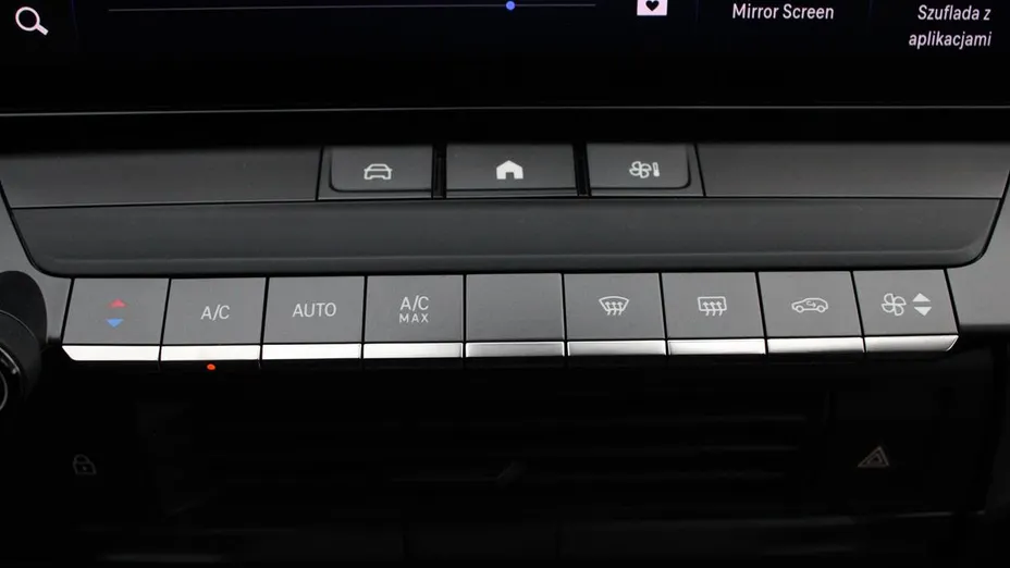 OPEL Astra Astra VI 1.2 T Business Edition S&S