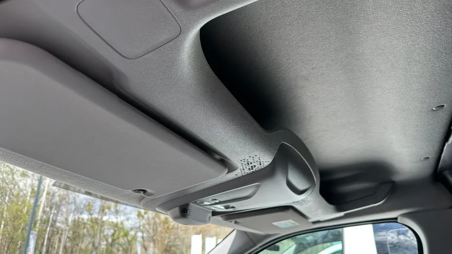 PEUGEOT Partner Van Partner 1.5 BlueHDi L1 Premium (650kg)