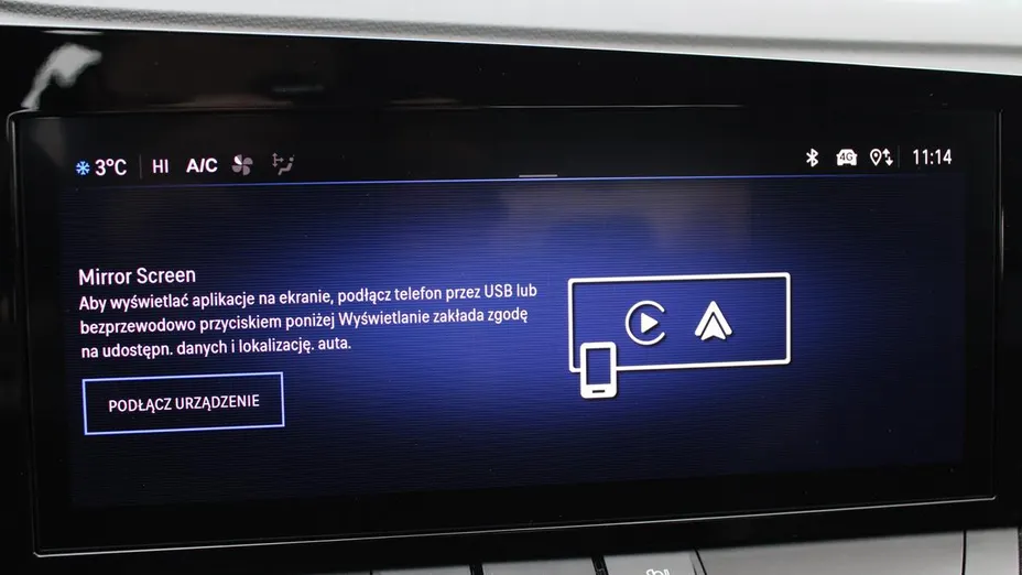 OPEL Astra Astra VI 1.2 T Business Edition S&S