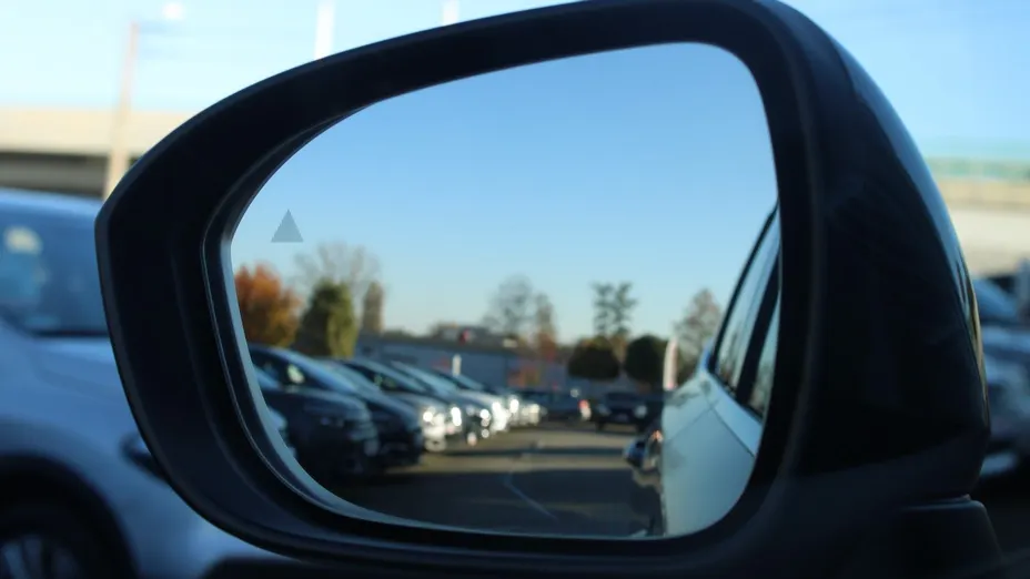 NISSAN Qashqai Qashqai 1.3 DIG-T N-Connecta EU6d