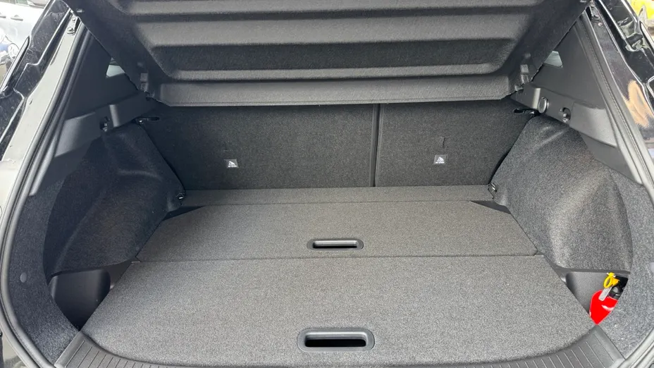 NISSAN Qashqai Qashqai 1.3 DIG-T mHEV N-Connecta Xtronic Nowy