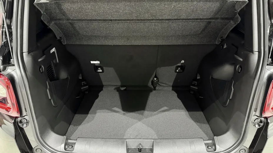 JEEP Renegade Renegade 1.5 T4 mHEV North Star FWD S&S DCT Nowy