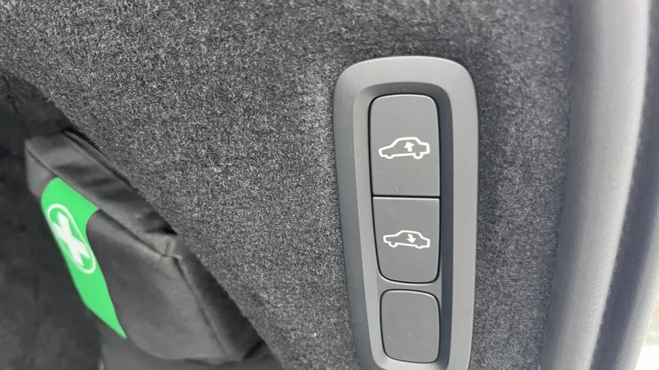 VOLVO XC90 XC90 T8 AWD Plug-In Hybrid Plus Bright 7os aut