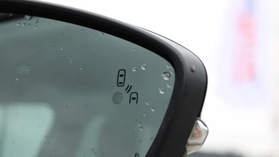 FORD Focus Focus 2.0 EcoBlue ST-Line X aut