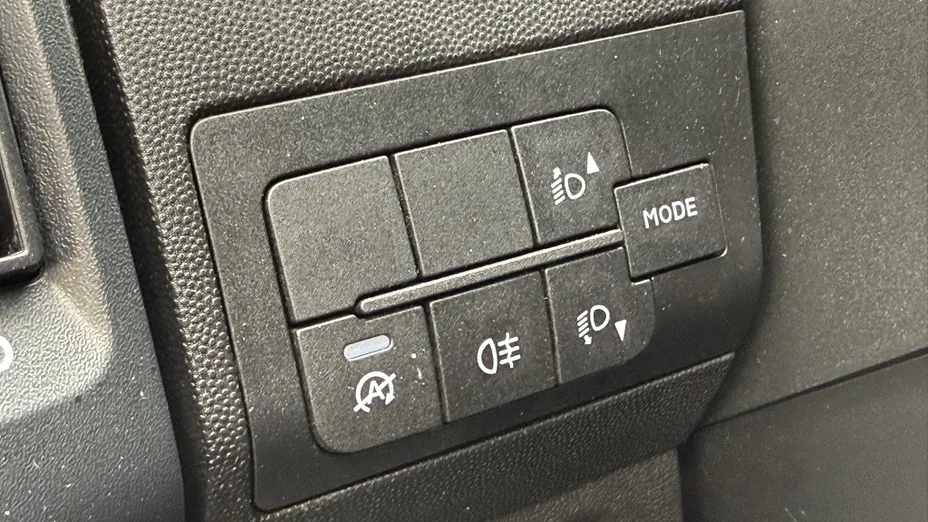 OPEL Movano Movano Heavy CDTI L4H2 Edition