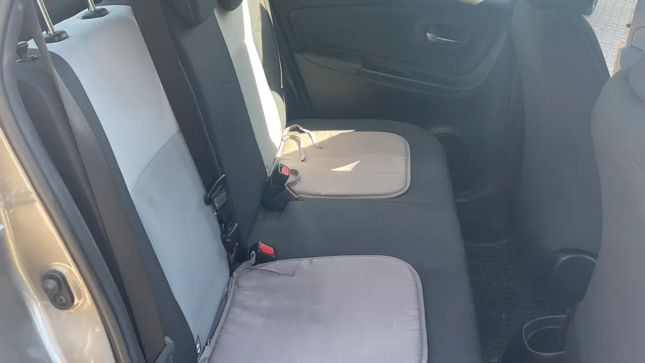 TOYOTA Yaris Yaris Hybrid 1.5 Style