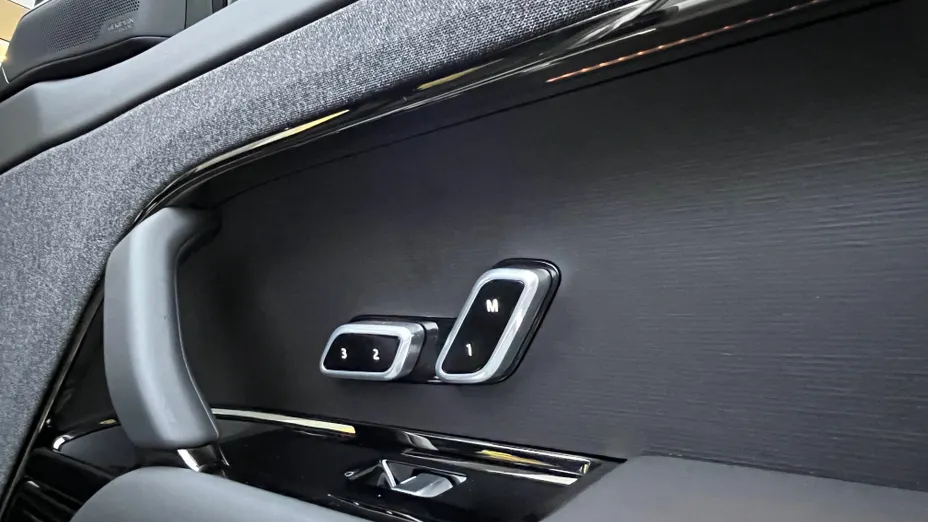 LAND ROVER Range Rover Sport Range Rover S 3.0 P460e PHEV Dynamic HSE