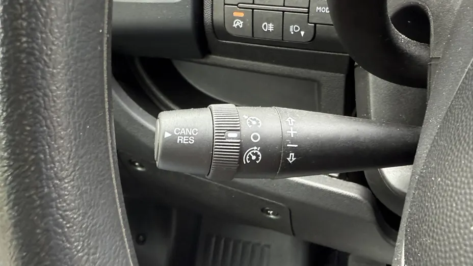 OPEL Movano Movano Heavy CDTI L4H2 Edition