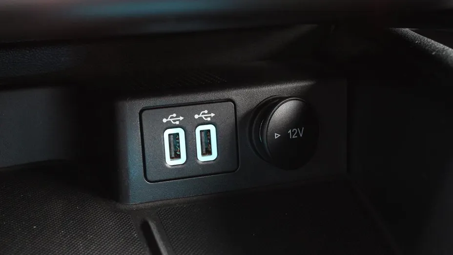 FORD Focus Focus 2.0 EcoBlue ST-Line X aut