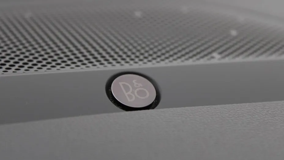 FORD Focus Focus 2.0 EcoBlue ST-Line X aut