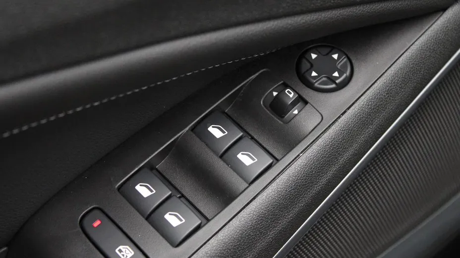 OPEL Crossland X Crossland 1.2 T