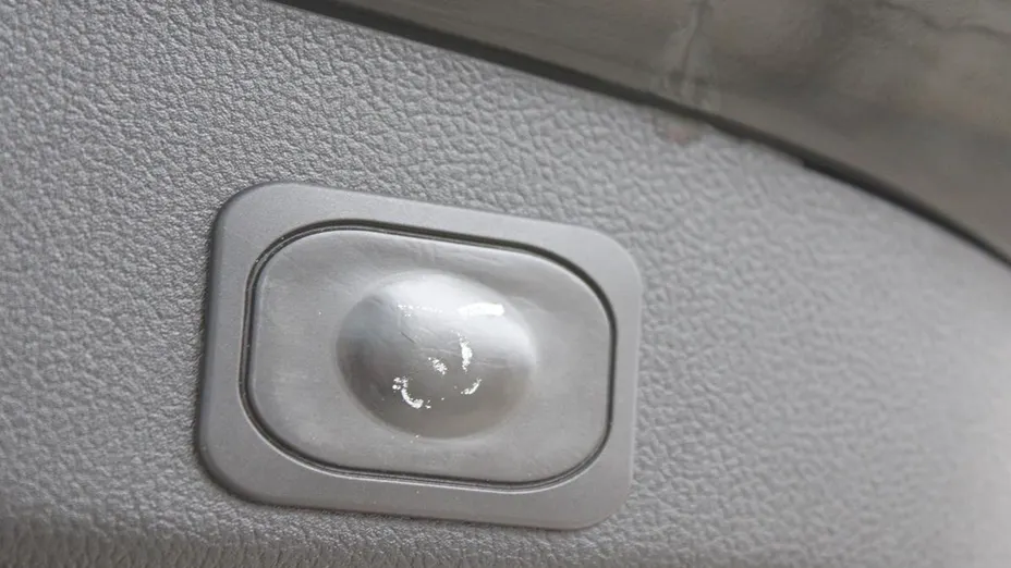 FORD Focus Focus 2.0 EcoBlue ST-Line X aut