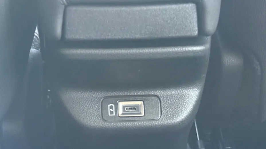 JEEP Avenger Avenger 1.2 T3 mHEV Summit Winter Edition FWD eDCT6 Nowy