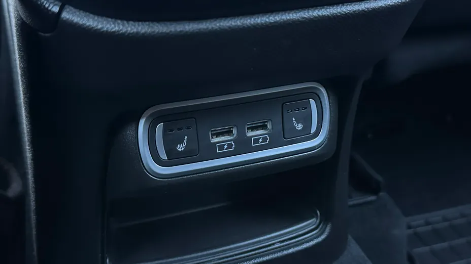 ALFA ROMEO Stelvio Stelvio 2.0 Turbo Veloce Q4 aut