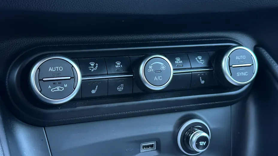 ALFA ROMEO Stelvio Stelvio 2.0 Turbo Veloce Q4 aut