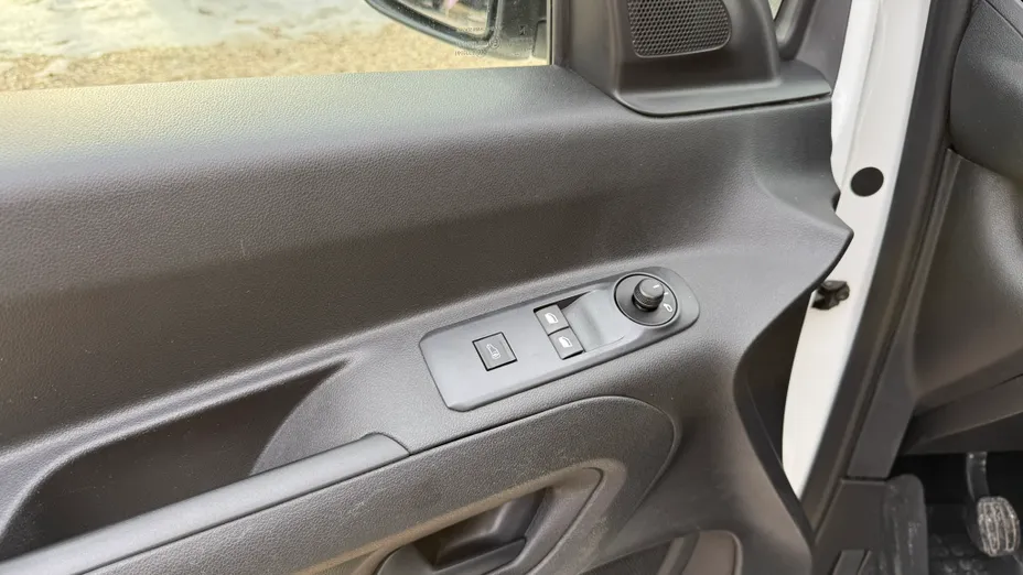 TOYOTA Proace City Proace City 1.5 D-4D Long 2,4t Active