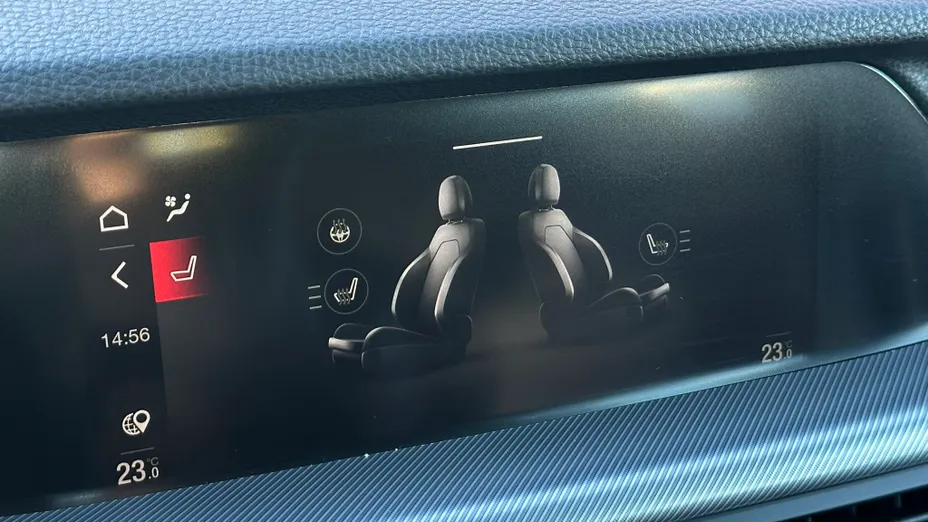 ALFA ROMEO Stelvio Stelvio 2.0 Turbo Veloce Q4 aut