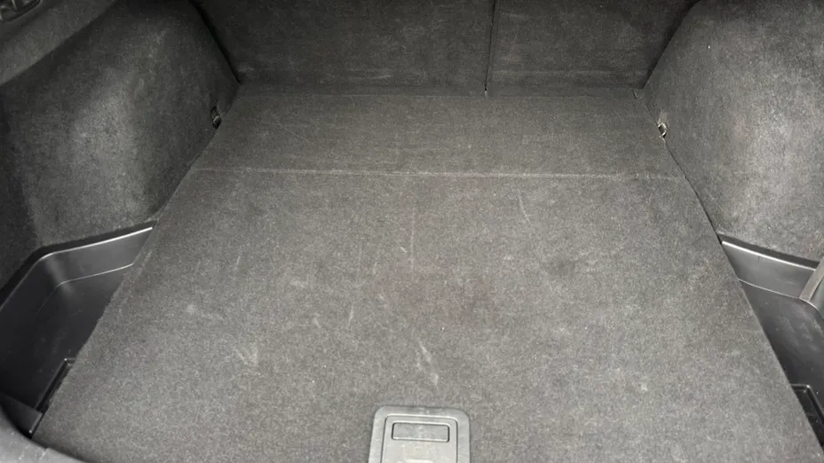 MAZDA 6 6 2.0 Skybusiness