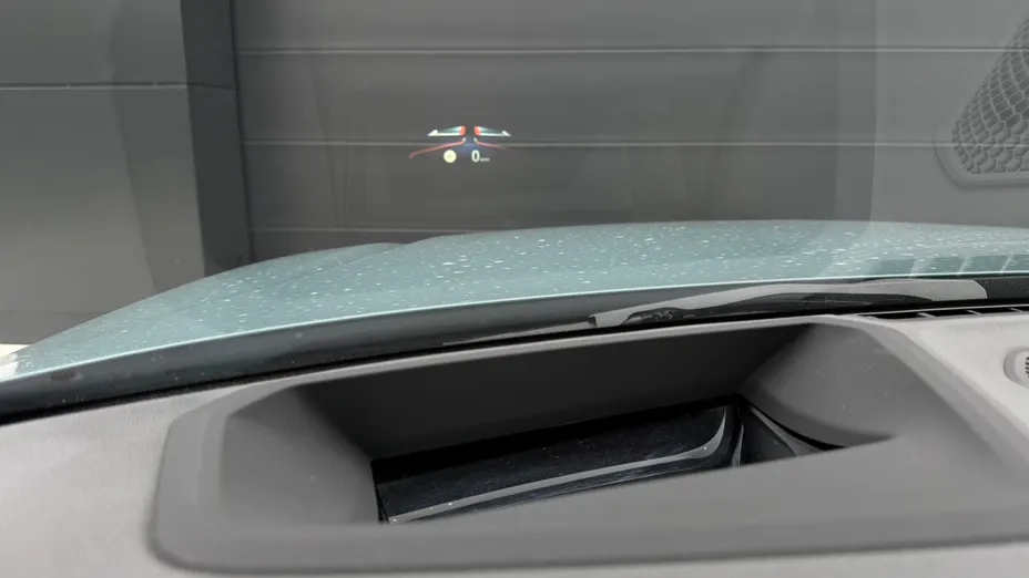 BMW Seria 4 420d xDrive mHEV M Sport sport-aut