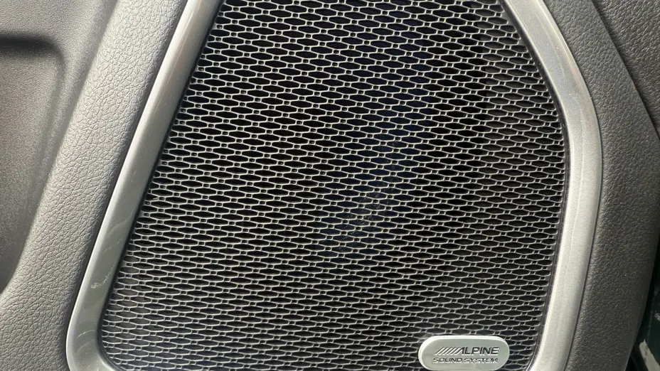 JEEP Compass Compass 1.5 T4 mHEV North Star FWD S&S DCT Nowy