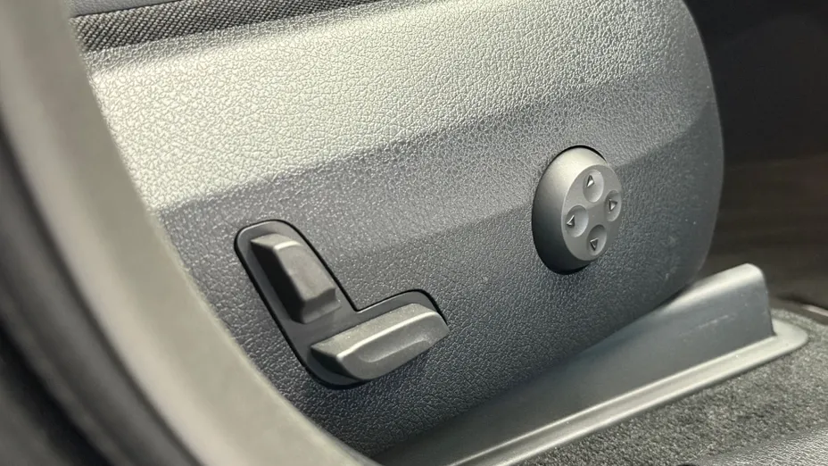 MERCEDES-BENZ GLC GLC Coupe 200 mHEV 4-Matic AMG Line