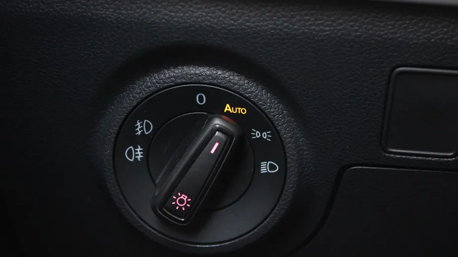 SEAT Arona Arona 1.0 TSI Style S&S