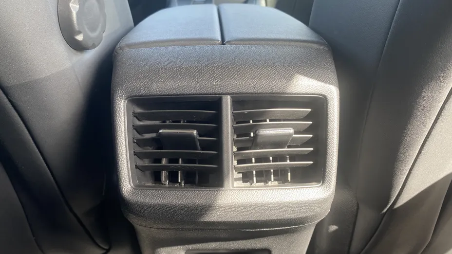 CITROEN C5 Aircross C5 Aircross 1.2 PureTech Shine EAT8