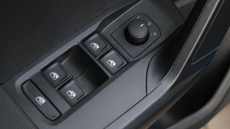 SEAT Arona Arona 1.0 TSI Style S&S