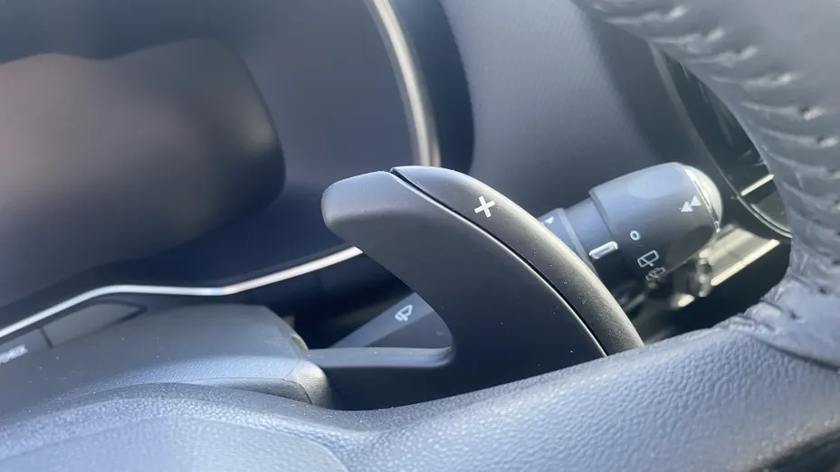 CITROEN C5 Aircross C5 Aircross 1.2 PureTech Shine EAT8