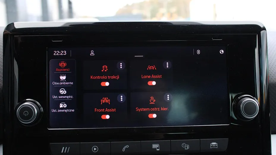 SEAT Arona Arona 1.0 TSI Style S&S