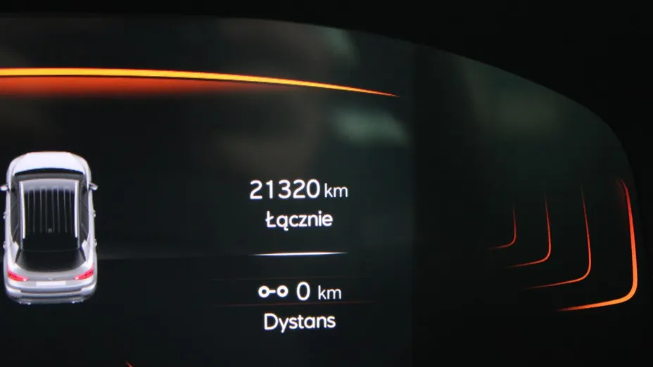 SEAT Arona Arona 1.0 TSI Style S&S