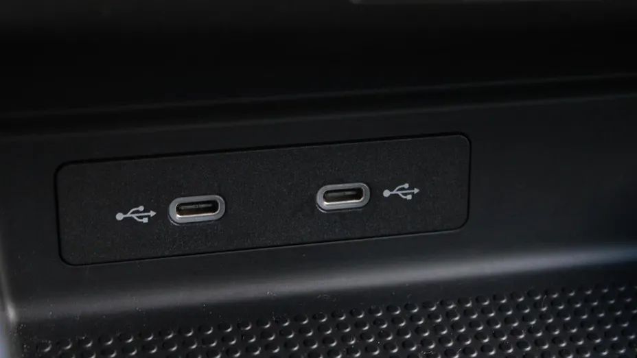 SEAT Arona Arona 1.0 TSI Style S&S