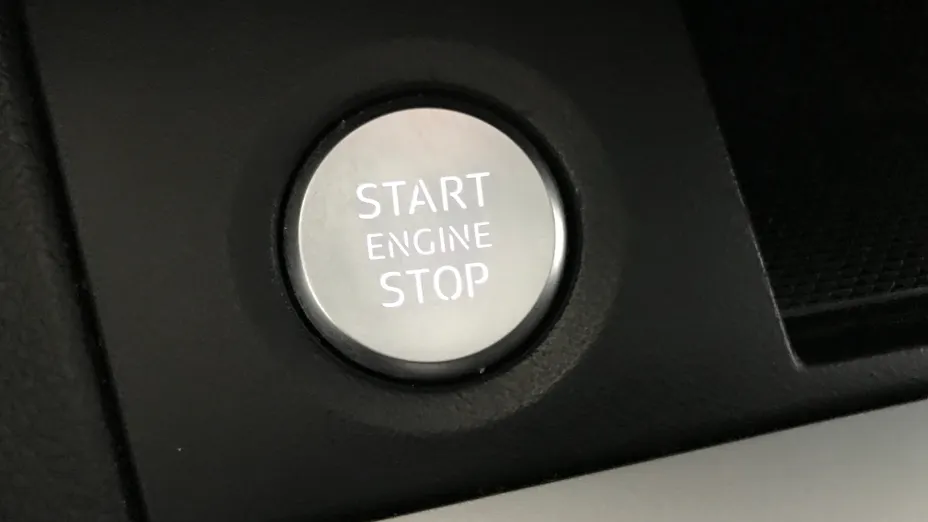 AUDI Q5 Q5 2.0 TDI Quattro