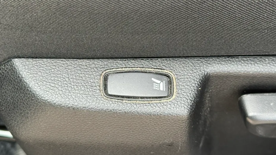 DACIA Duster Duster 1.0 TCe Prestige